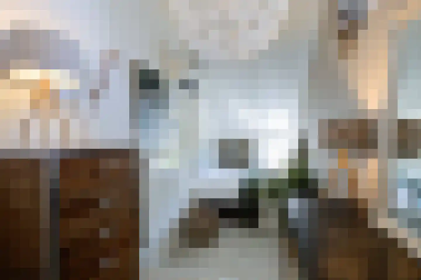 Veldmolen 12 Delden thumbnail 33