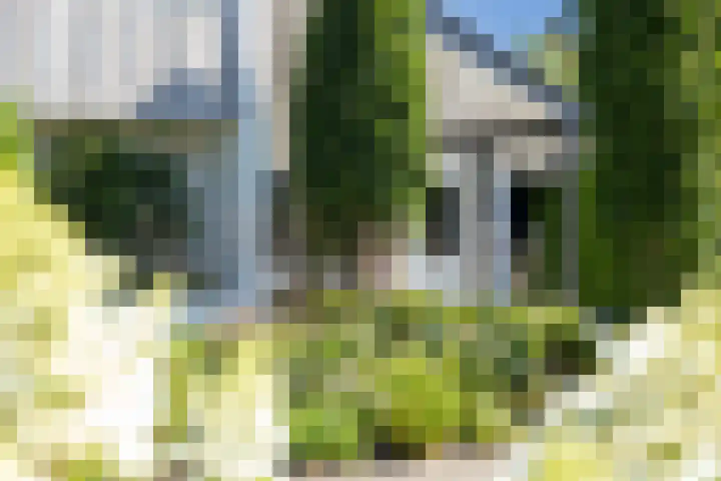 Veldmolen 12 Delden thumbnail 4