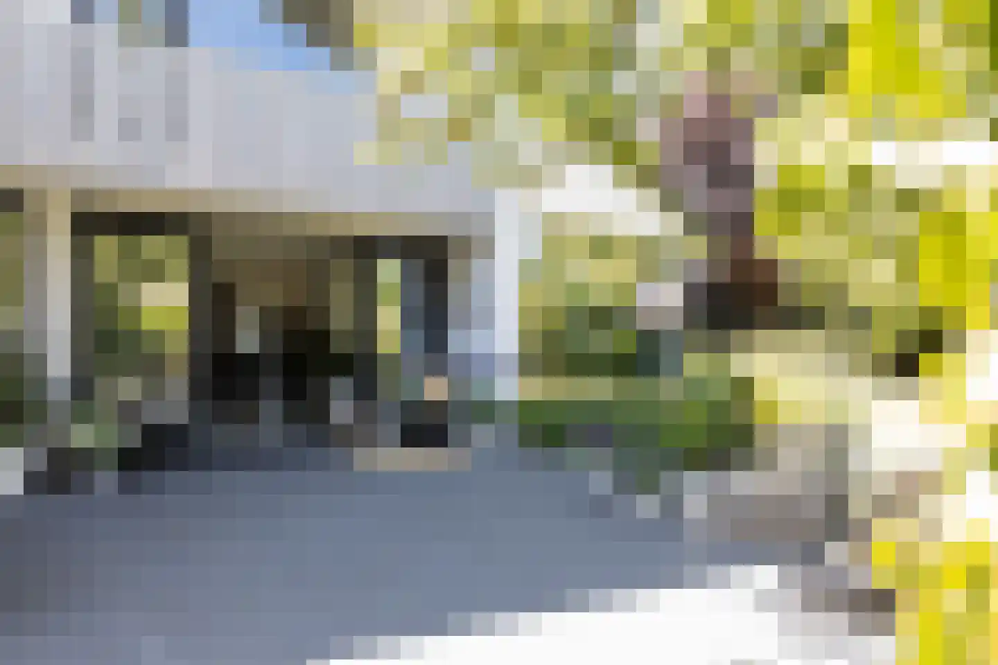 Veldmolen 12 Delden thumbnail 45