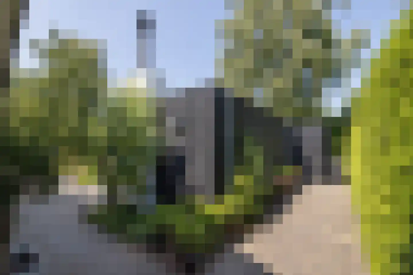 Veldmolen 12 Delden thumbnail 48
