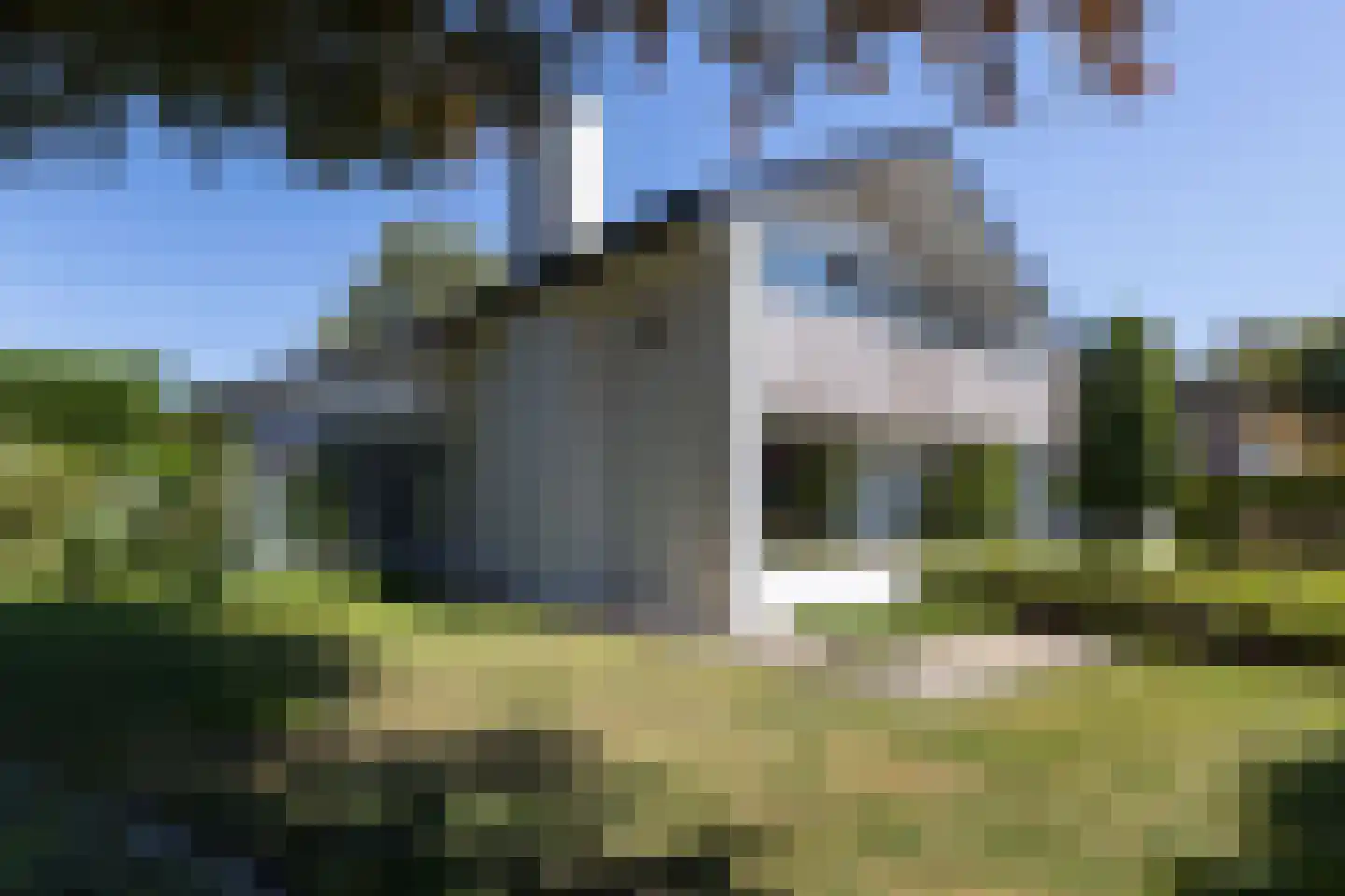 Veldmolen 12 Delden thumbnail 6