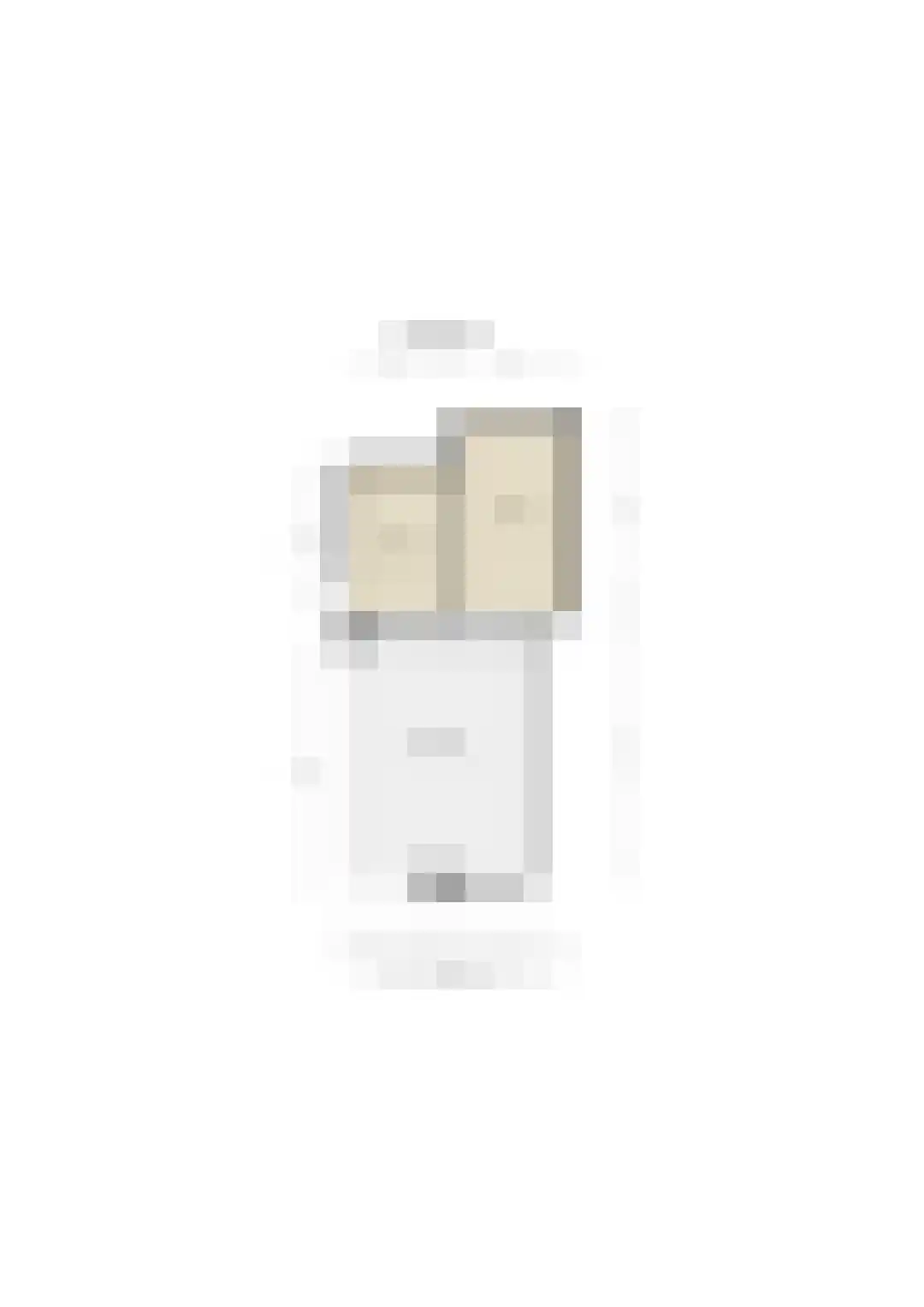 Veldmolen 12 Delden thumbnail 60