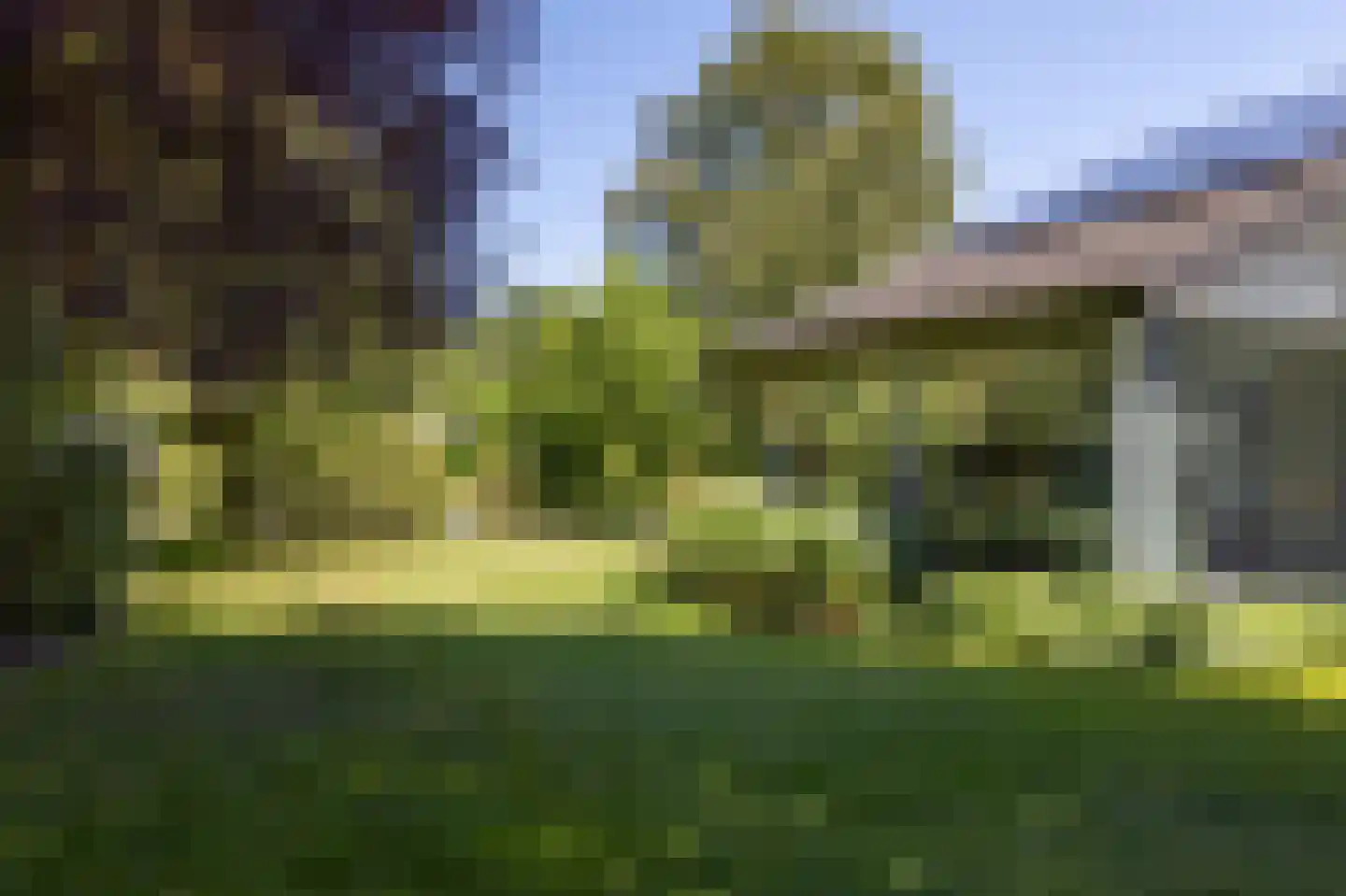 Veldmolen 12 Delden thumbnail 7