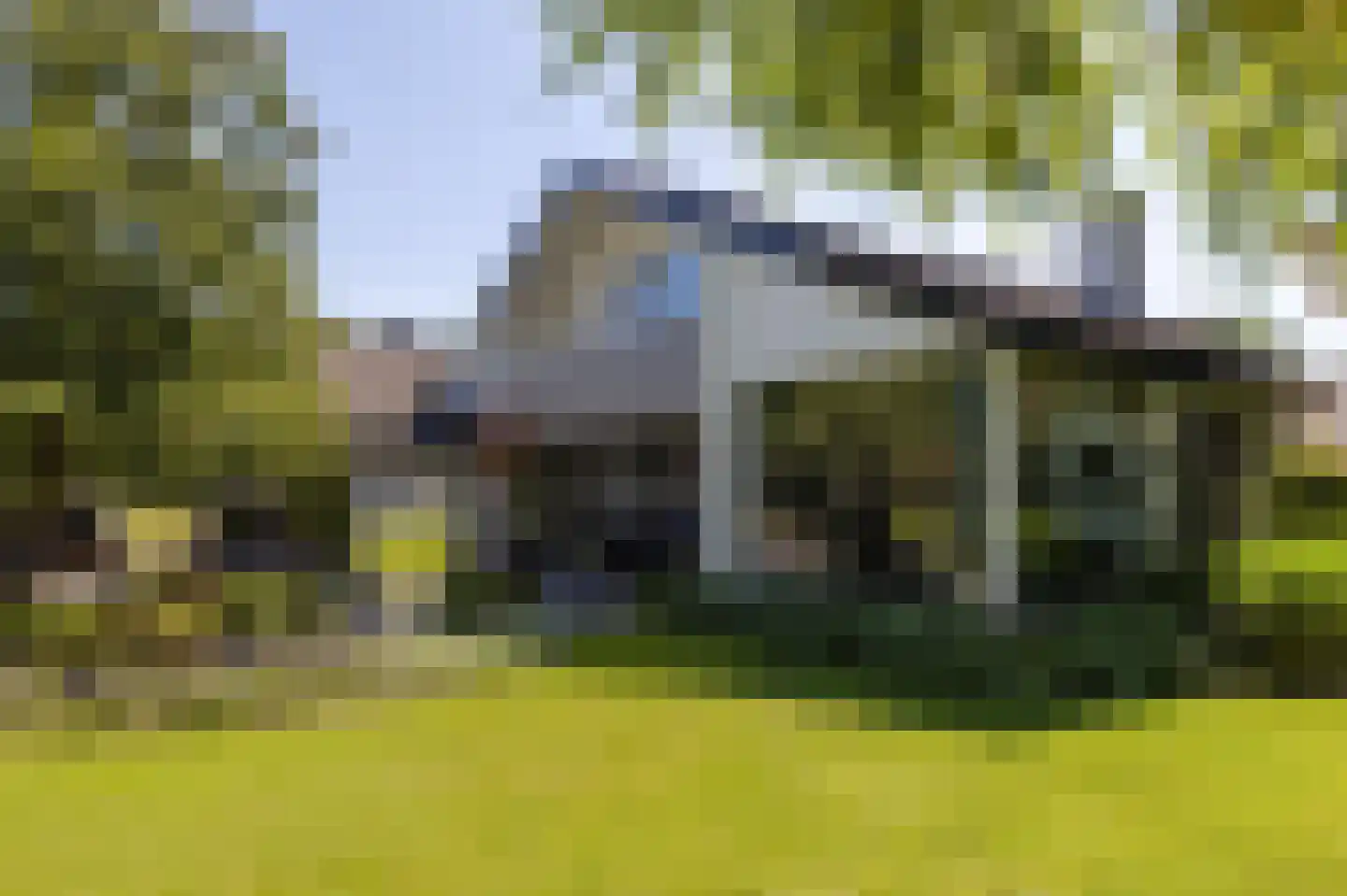 Veldmolen 12 Delden thumbnail 8