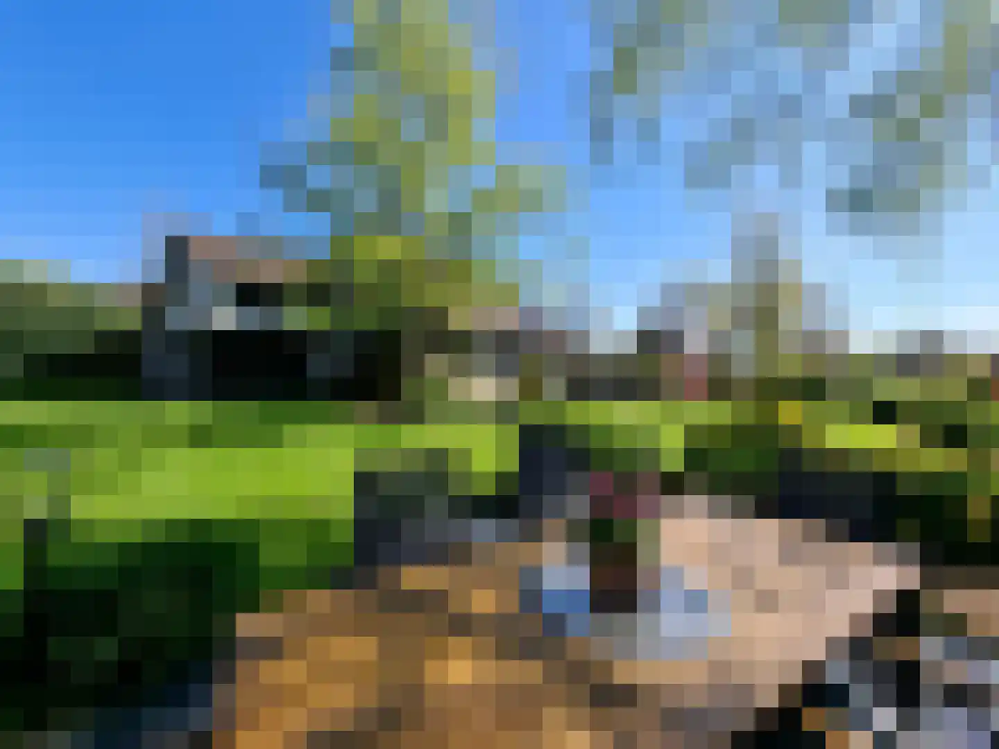 Veldmolen 16 Delden thumbnail 23