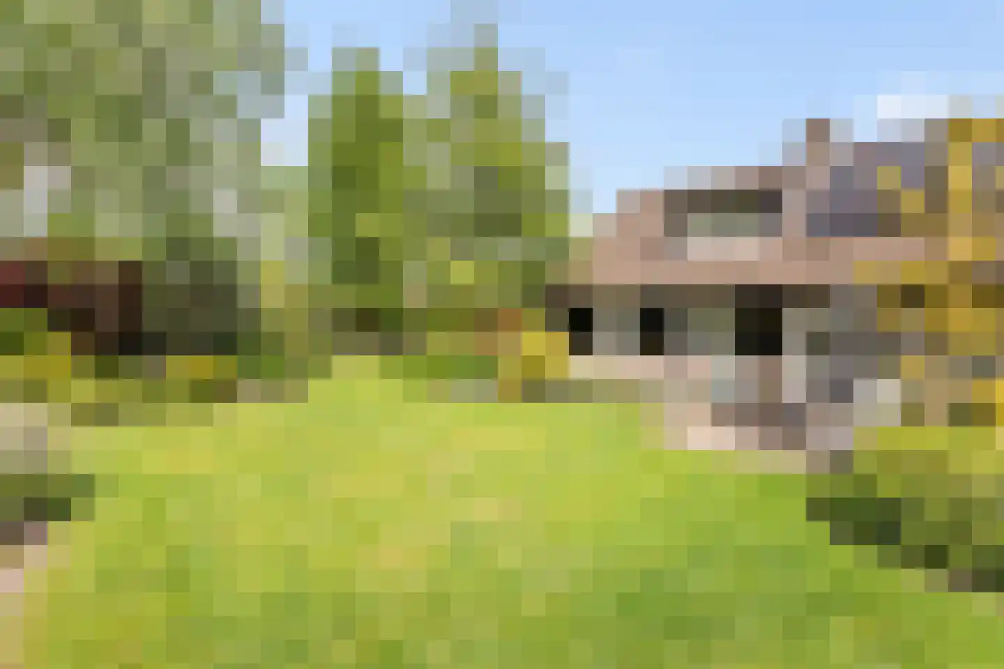 Veldmolen 16 Delden thumbnail 23