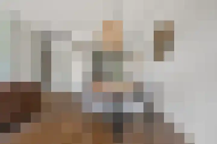 Veldmuis 40 Uithoorn thumbnail 10