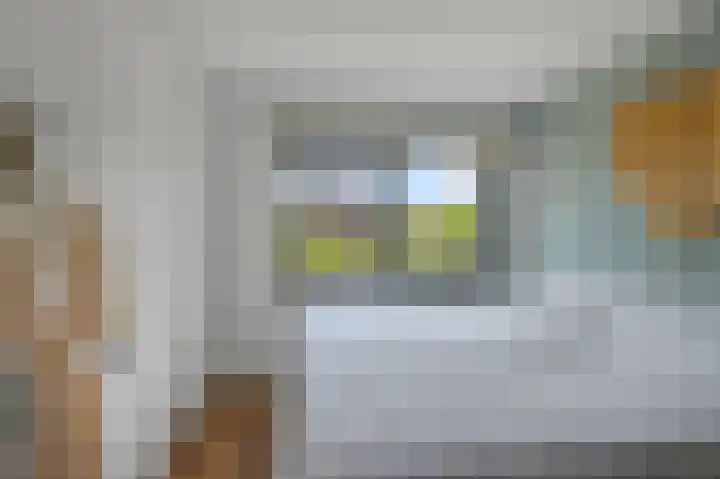 Veldmuis 40 Uithoorn thumbnail 16