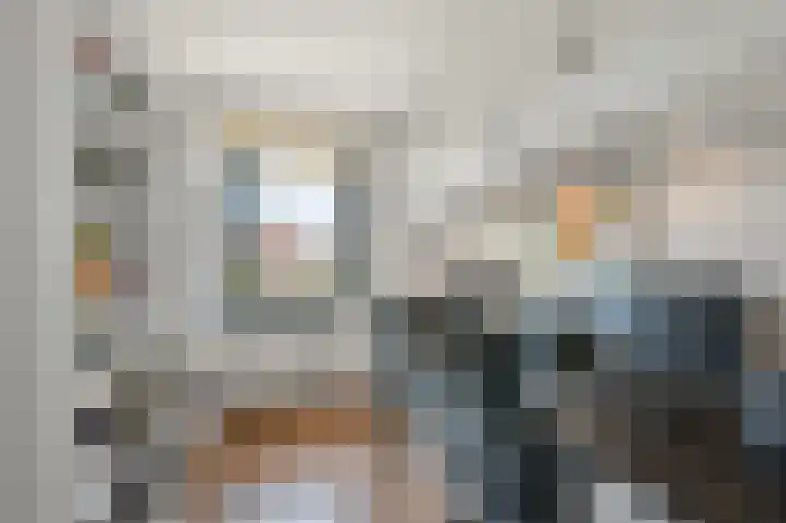 Veldmuis 40 Uithoorn thumbnail 21