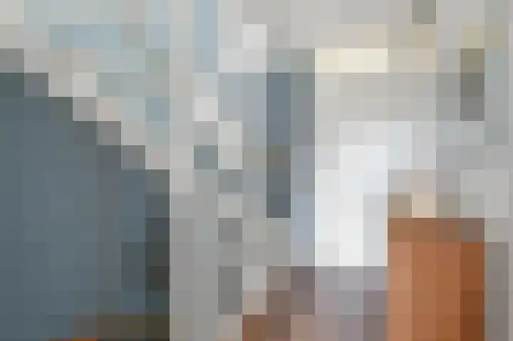 Veldmuis 40 Uithoorn thumbnail 25