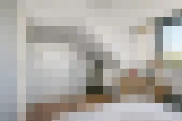 Veldmuis 40 Uithoorn thumbnail 30