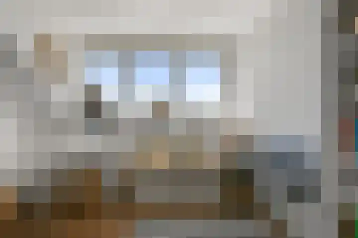 Veldmuis 40 Uithoorn thumbnail 31
