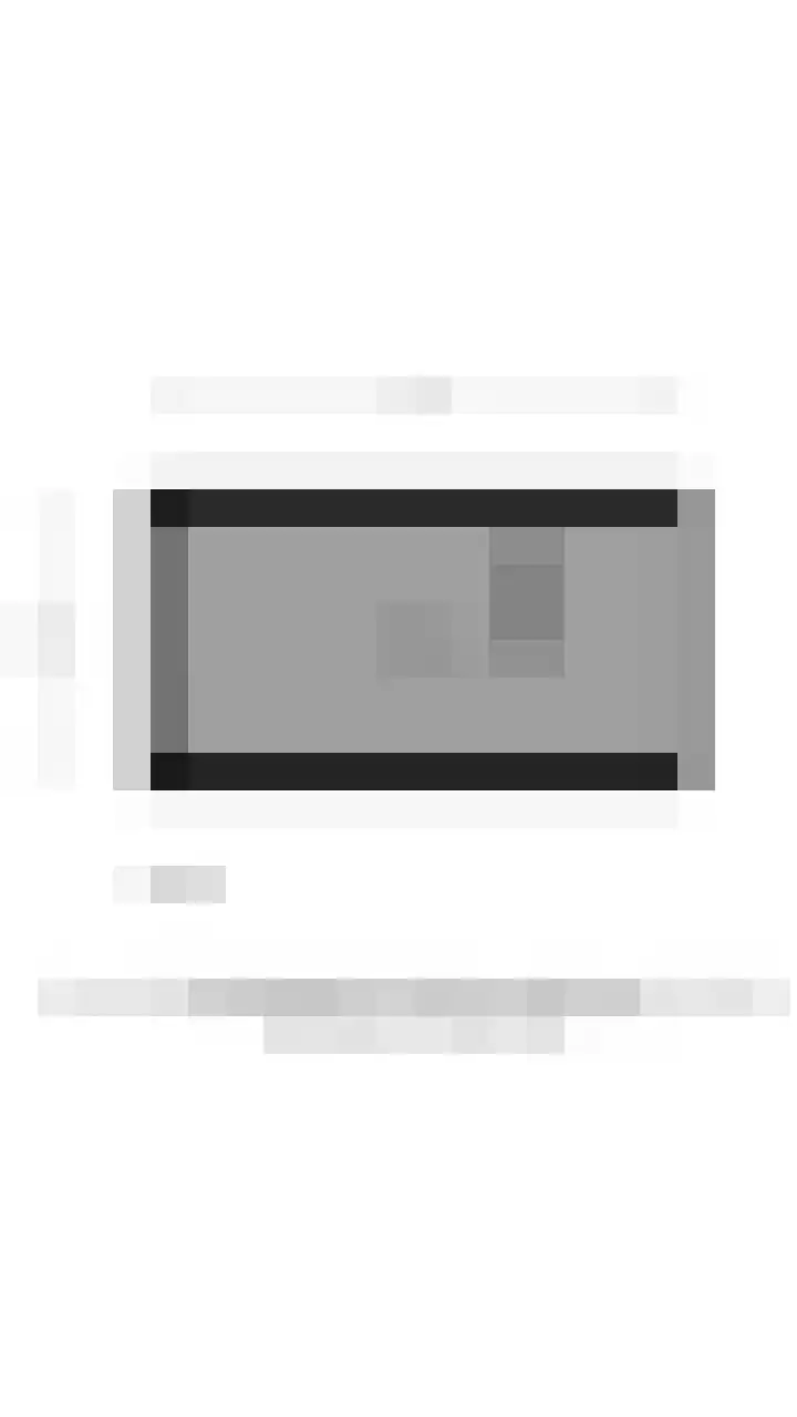 Veldmuis 40 Uithoorn thumbnail 44