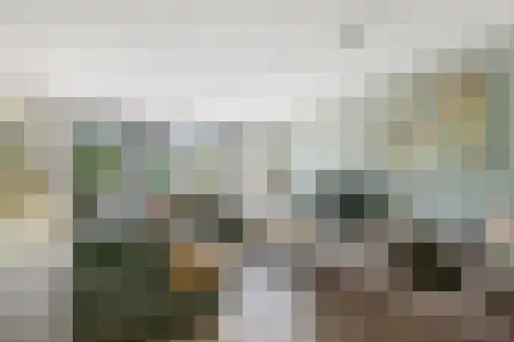 Veldmuis 40 Uithoorn thumbnail 5