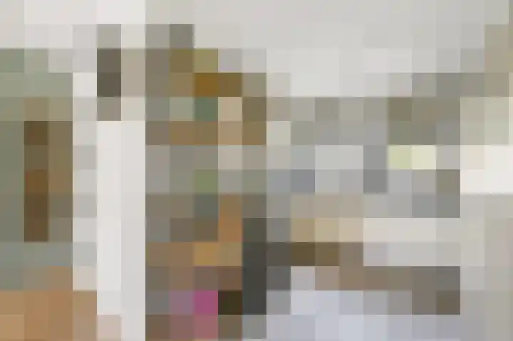 Veldmuis 40 Uithoorn thumbnail 7