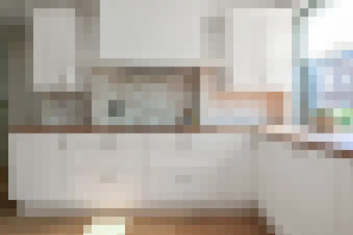 Veldmuis 56 Uithoorn thumbnail 12