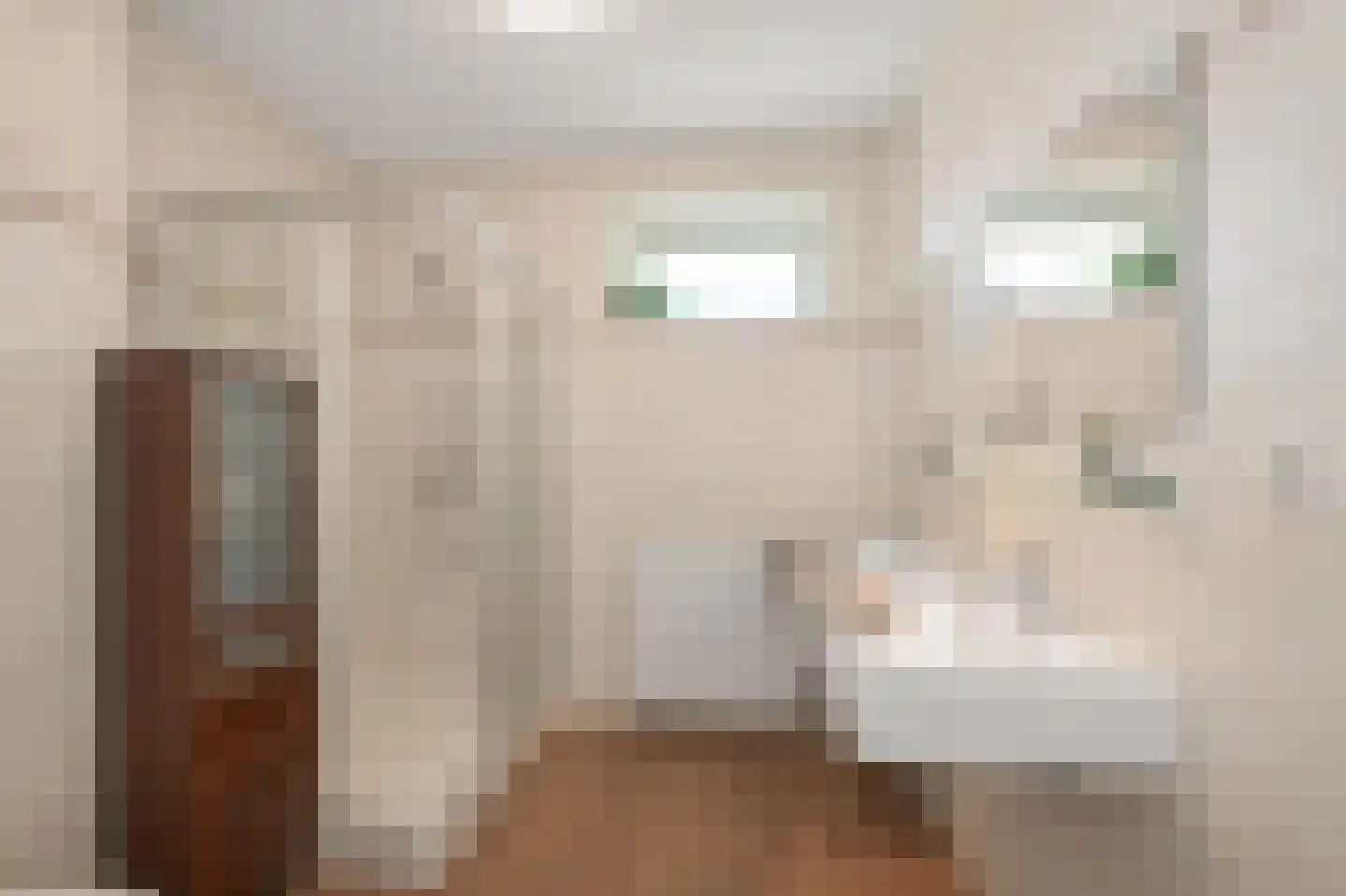 Veldmuis 56 Uithoorn thumbnail 23