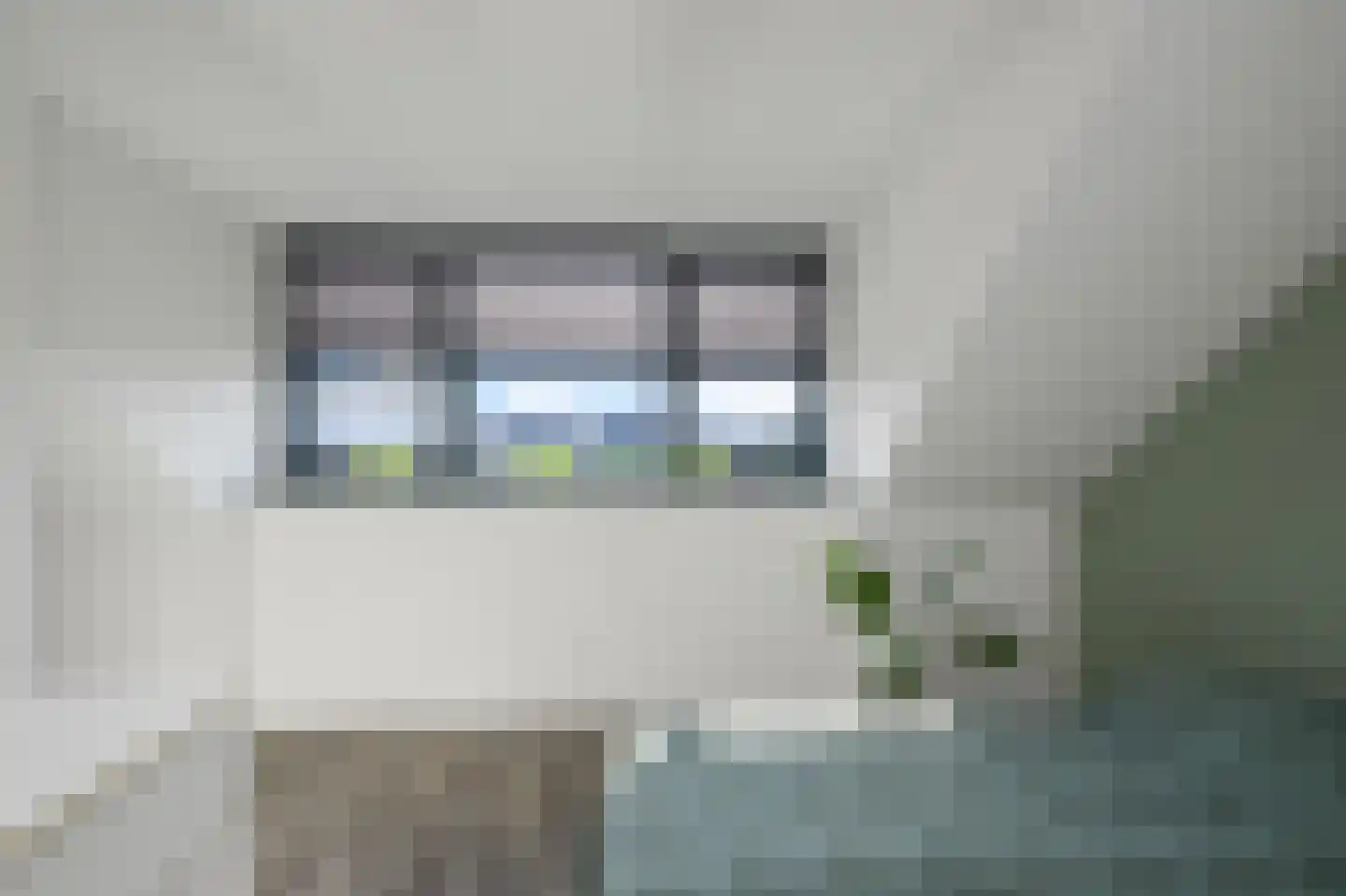 Veldmuis 56 Uithoorn thumbnail 28
