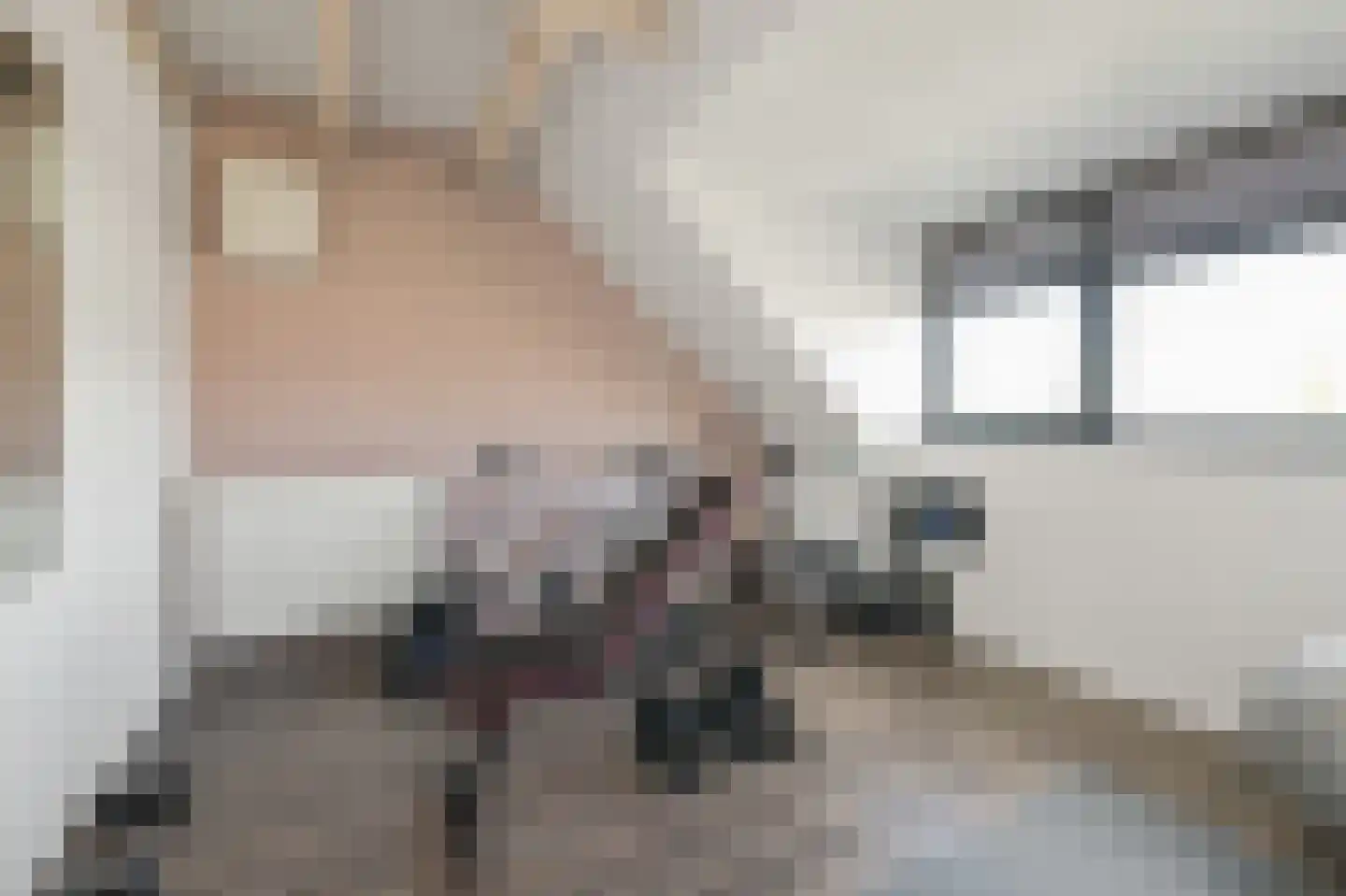 Veldmuis 56 Uithoorn thumbnail 30