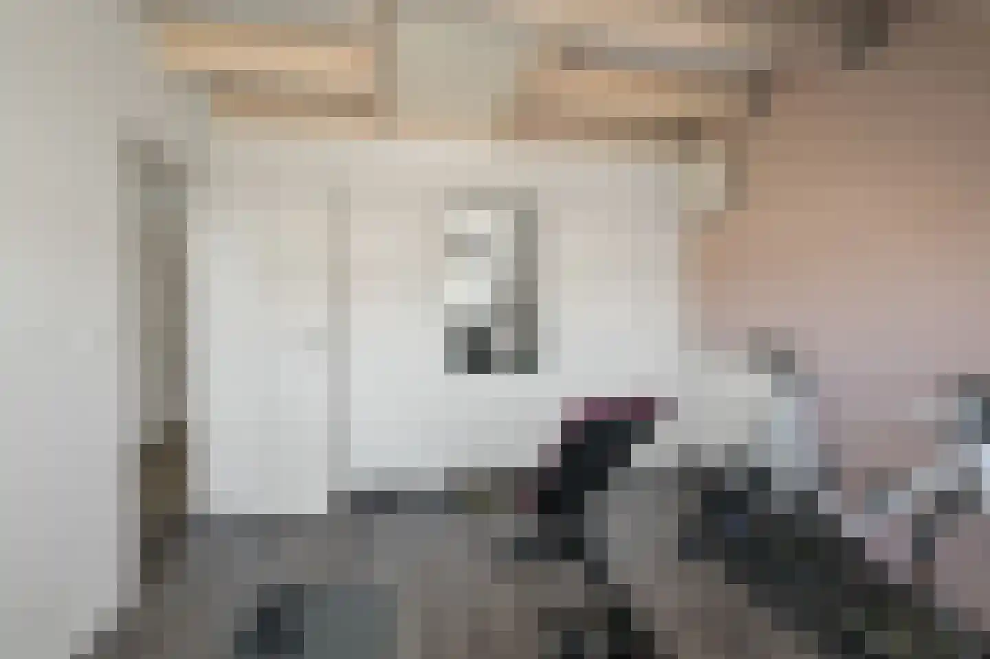 Veldmuis 56 Uithoorn thumbnail 32
