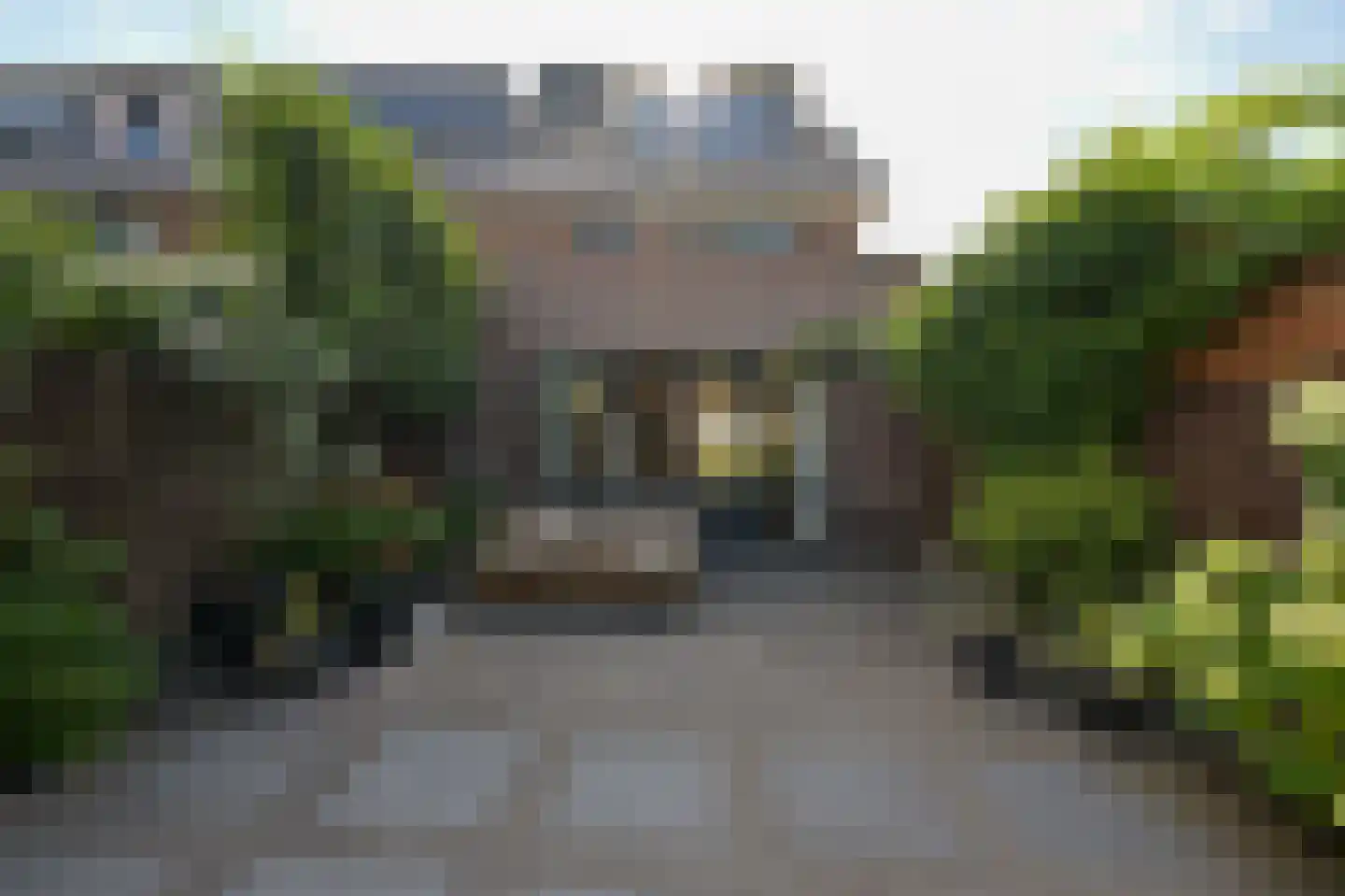 Veldmuis 56 Uithoorn thumbnail 35