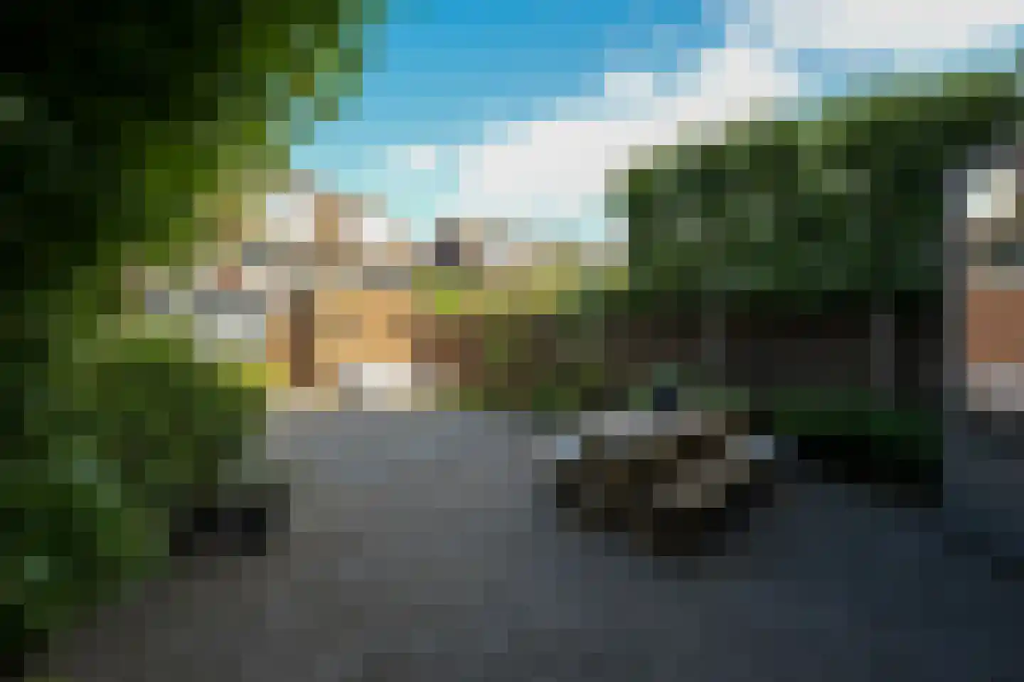 Veldmuis 56 Uithoorn thumbnail 37