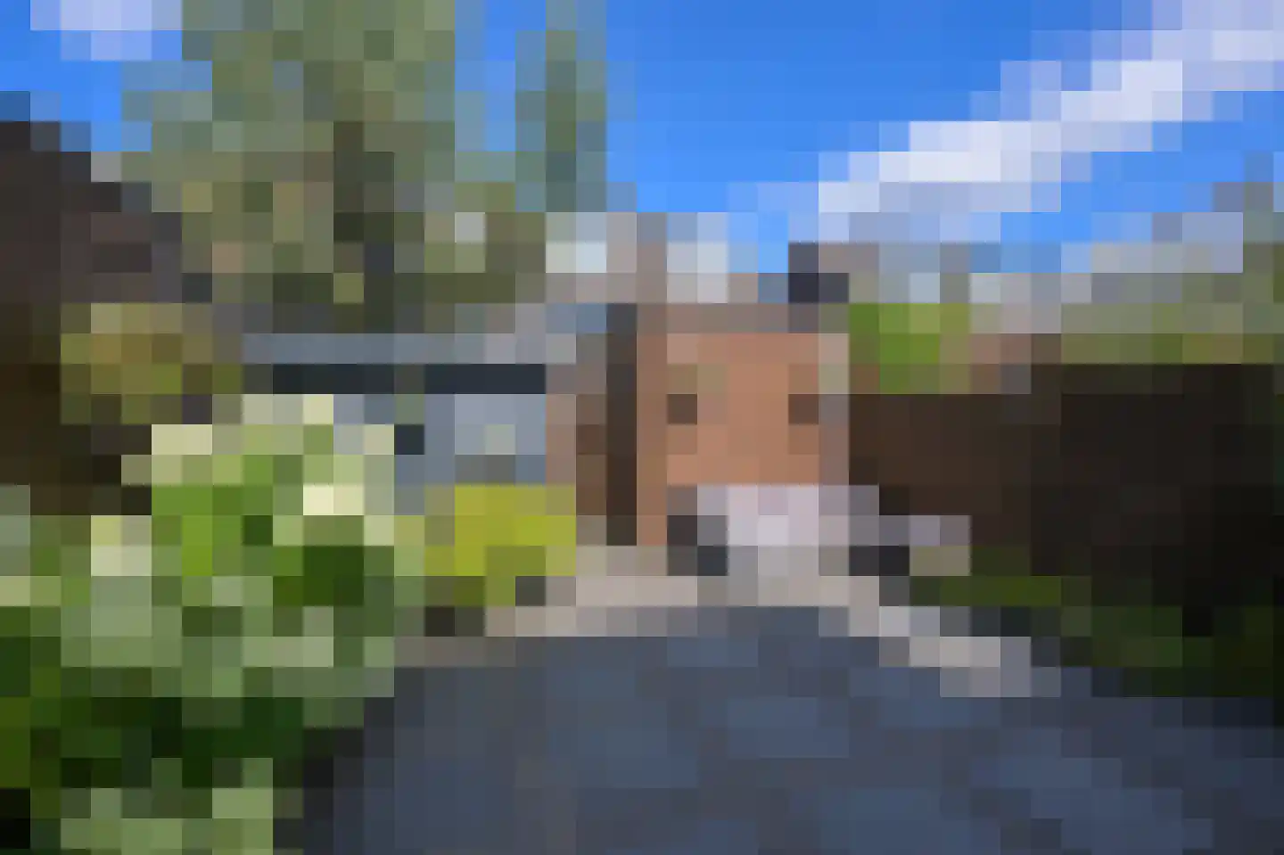Veldmuis 56 Uithoorn thumbnail 38
