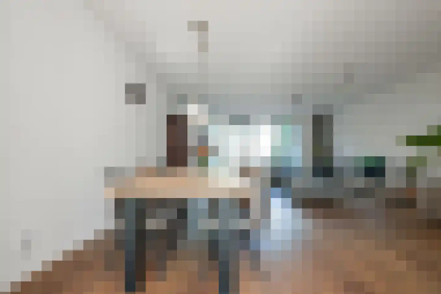 Veldmuis 56 Uithoorn thumbnail 4