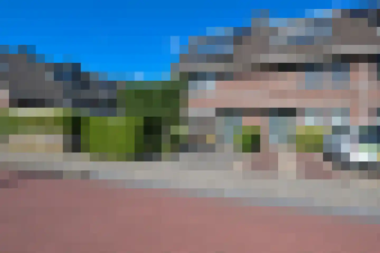 Veldmuis 56 Uithoorn thumbnail 41