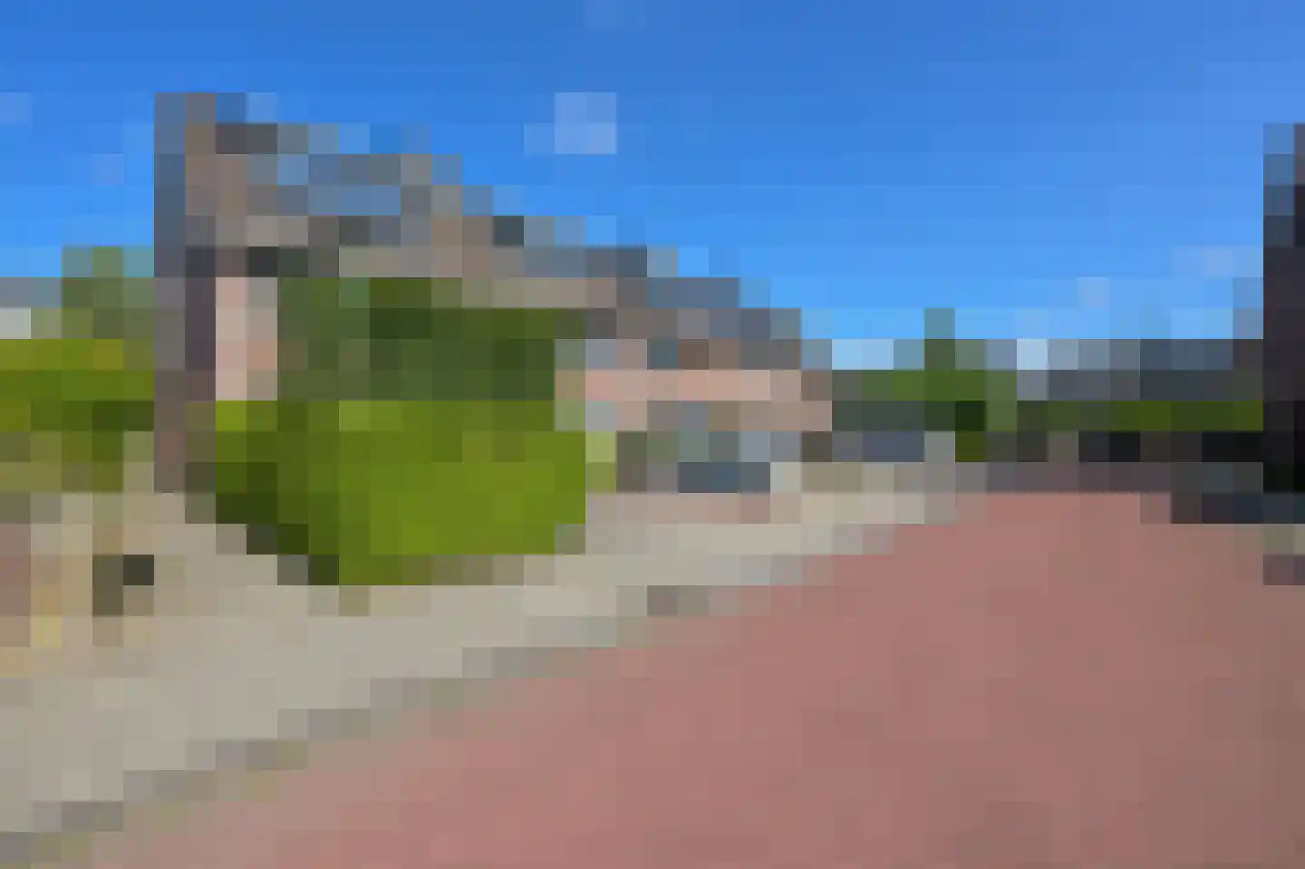 Veldmuis 56 Uithoorn thumbnail 42