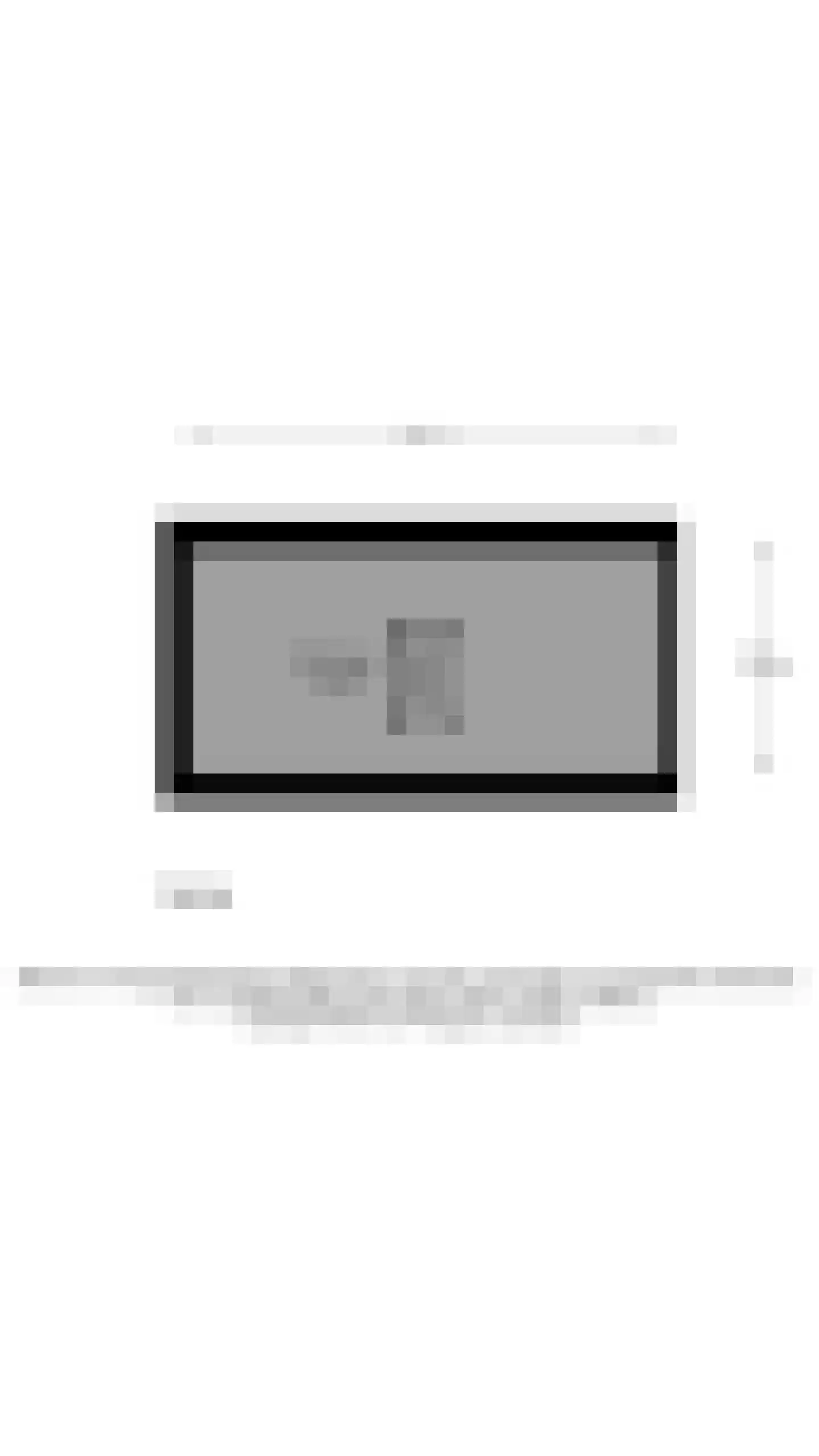 Veldmuis 56 Uithoorn thumbnail 48