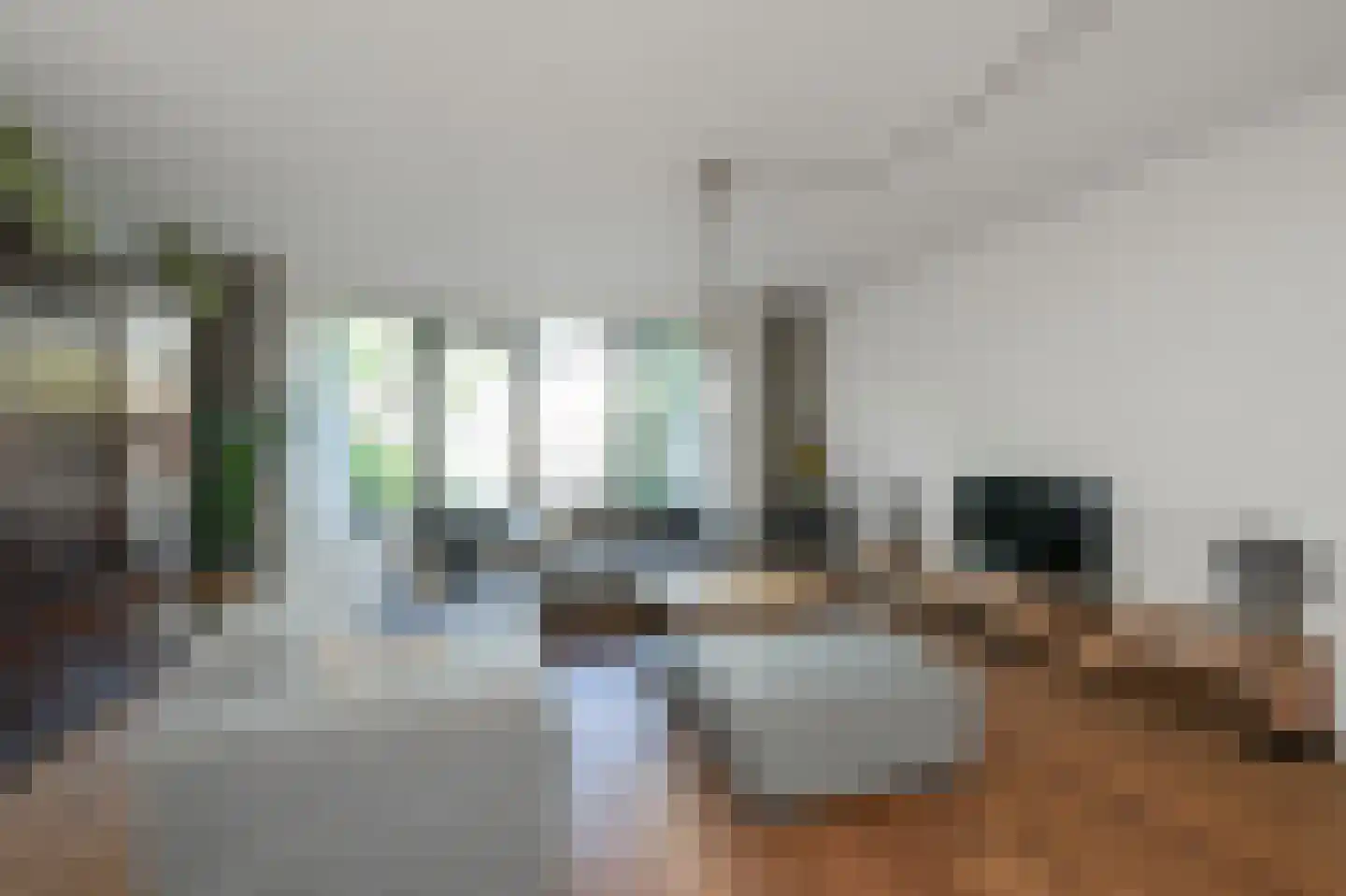 Veldmuis 56 Uithoorn thumbnail 6