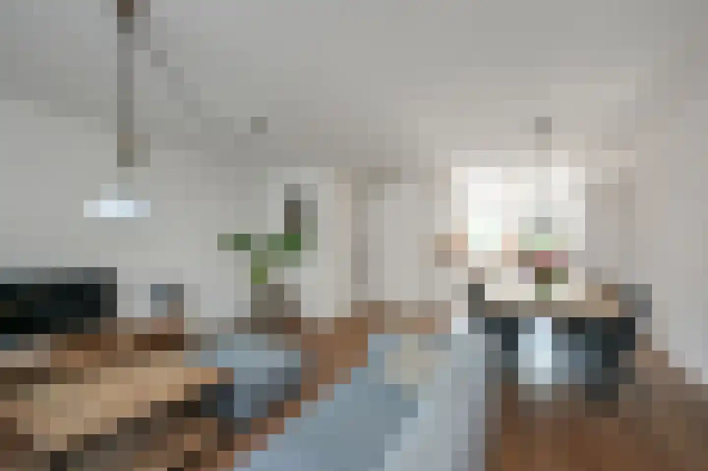 Veldmuis 56 Uithoorn thumbnail 7