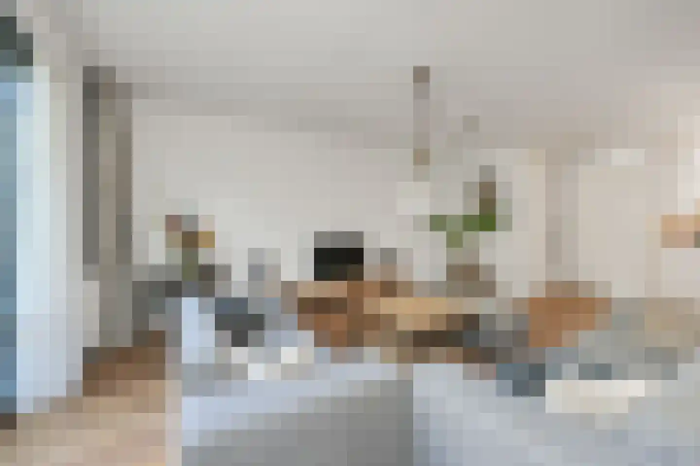 Veldmuis 56 Uithoorn thumbnail 8