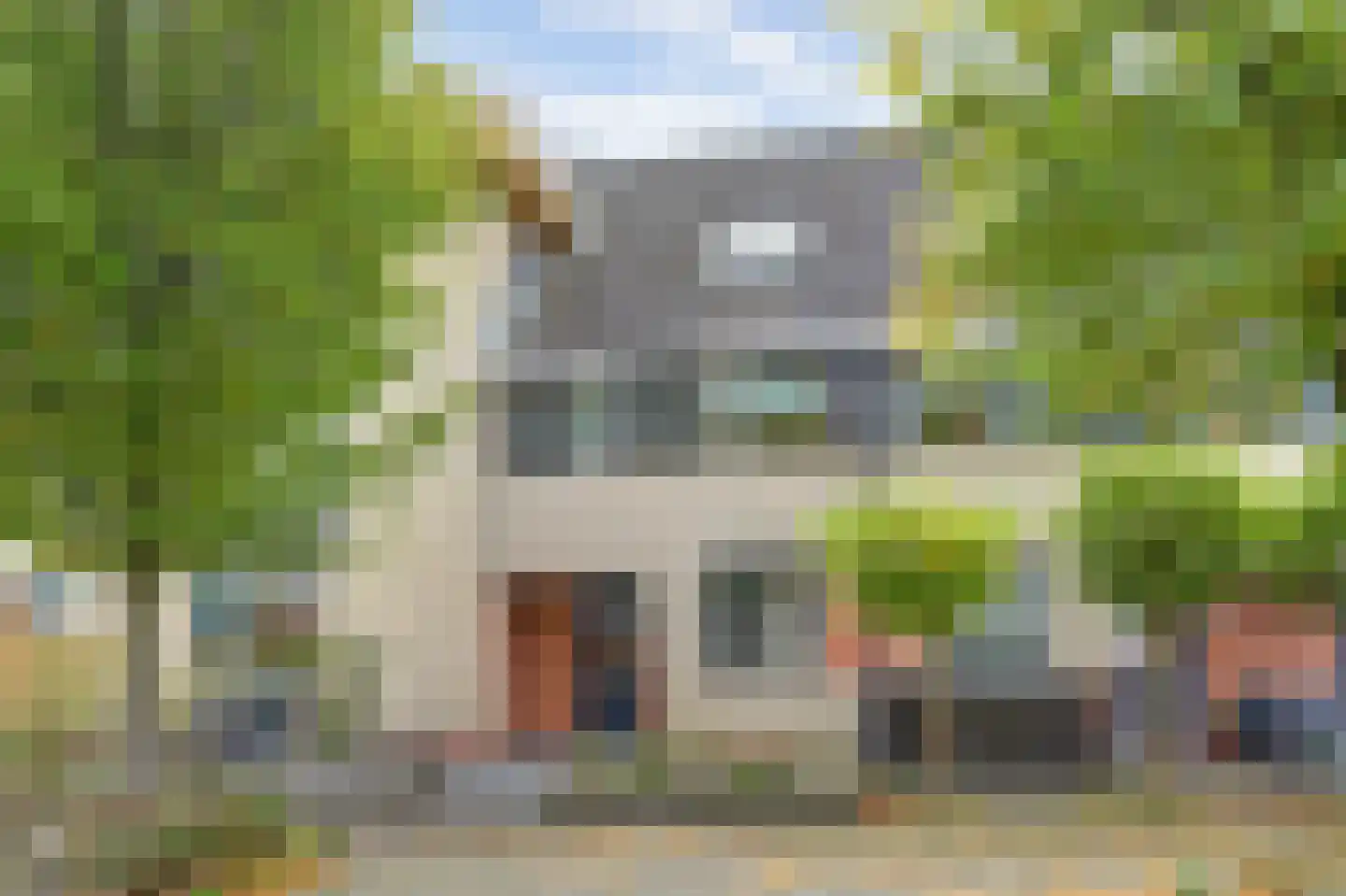 Veldmuislaan 11 Veenendaal