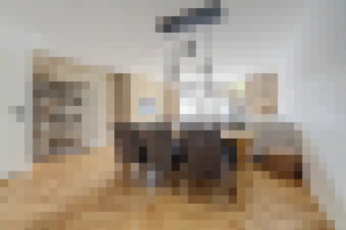 Veldmuislaan 11 Veenendaal thumbnail 10