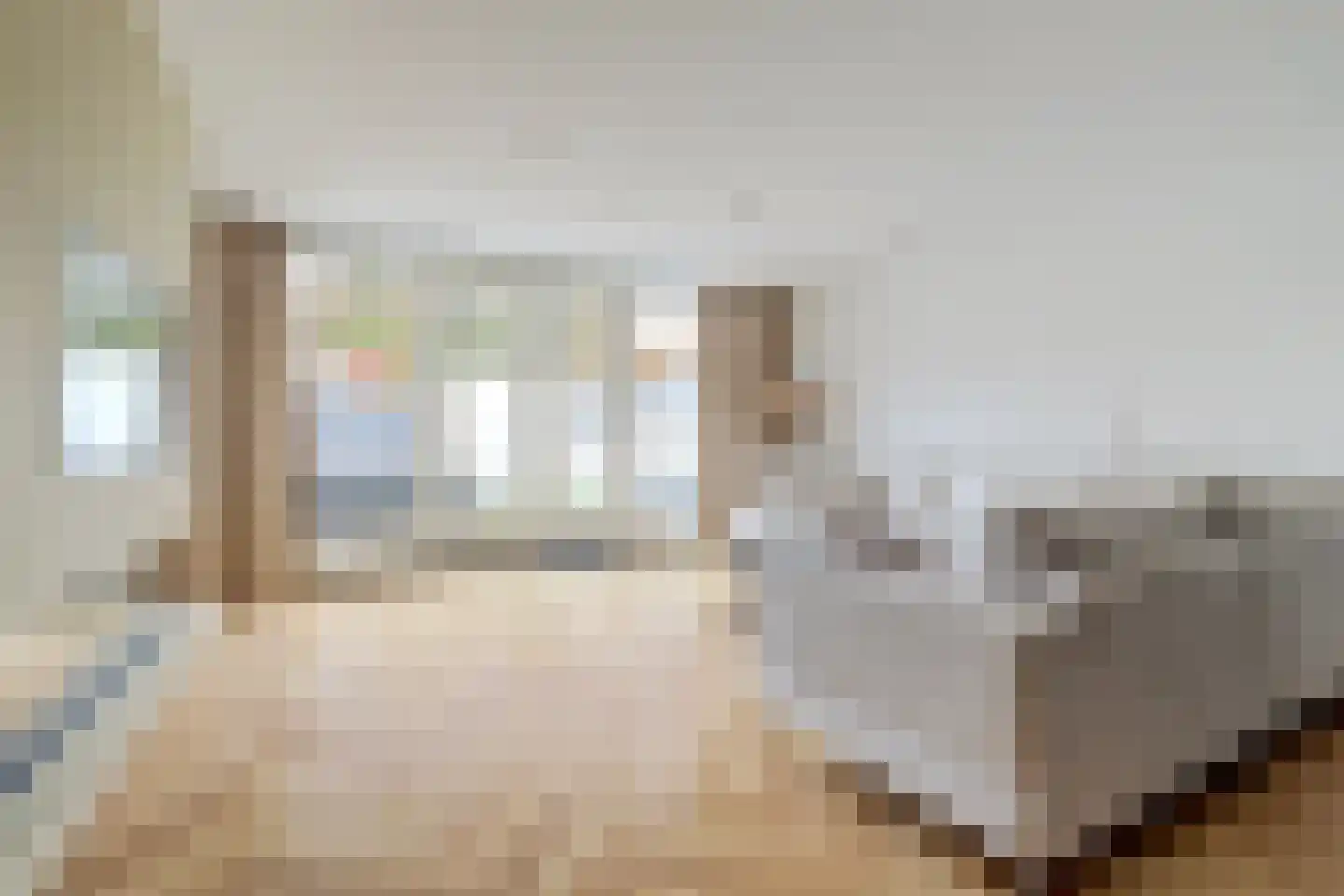 Veldmuislaan 11 Veenendaal thumbnail 11