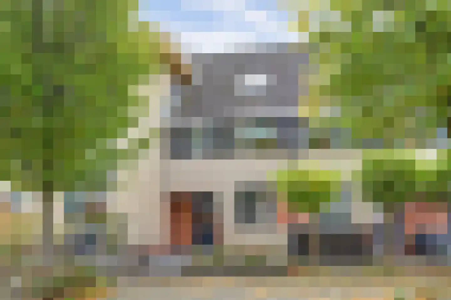 Veldmuislaan 11 Veenendaal foto 2