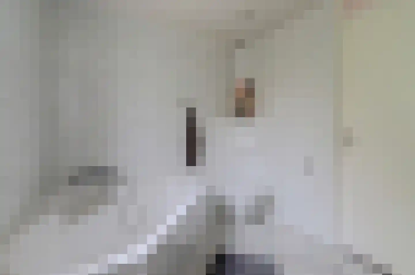 Veldmuislaan 11 Veenendaal thumbnail 30