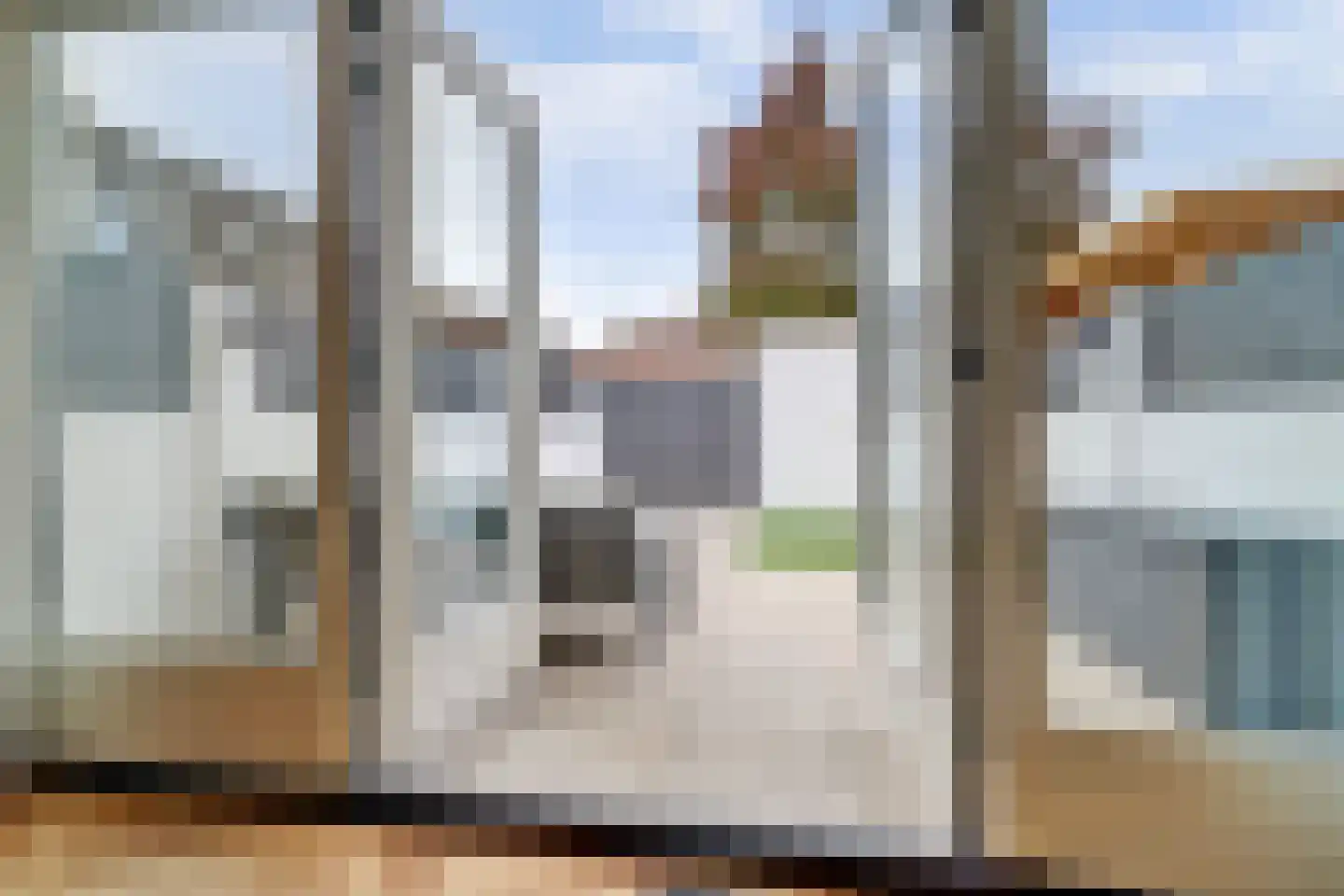 Veldmuislaan 11 Veenendaal thumbnail 38