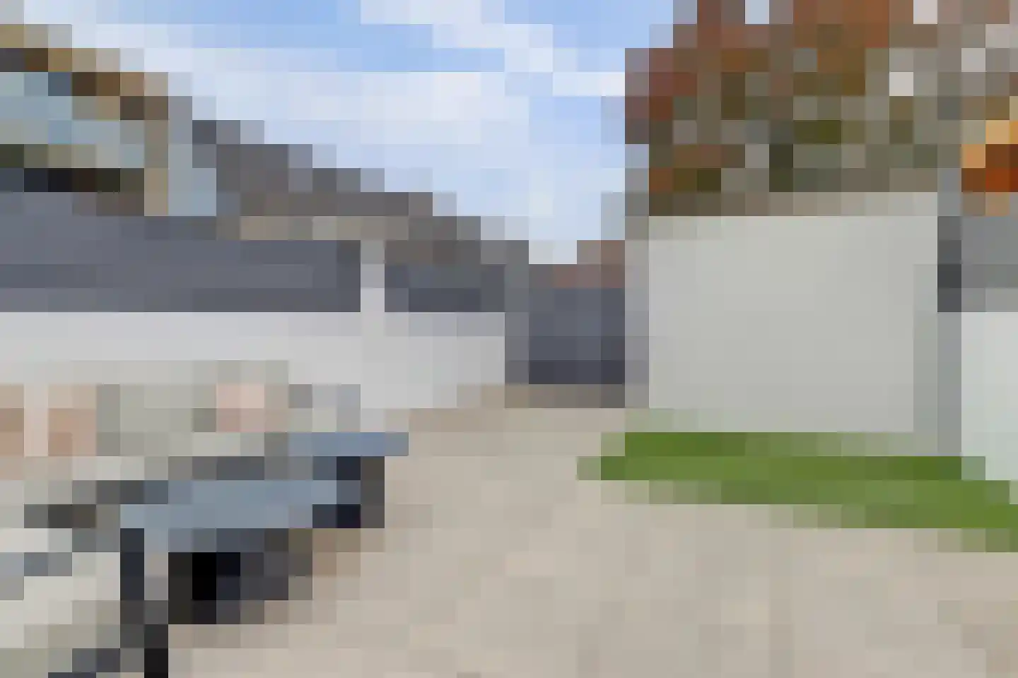 Veldmuislaan 11 Veenendaal thumbnail 39