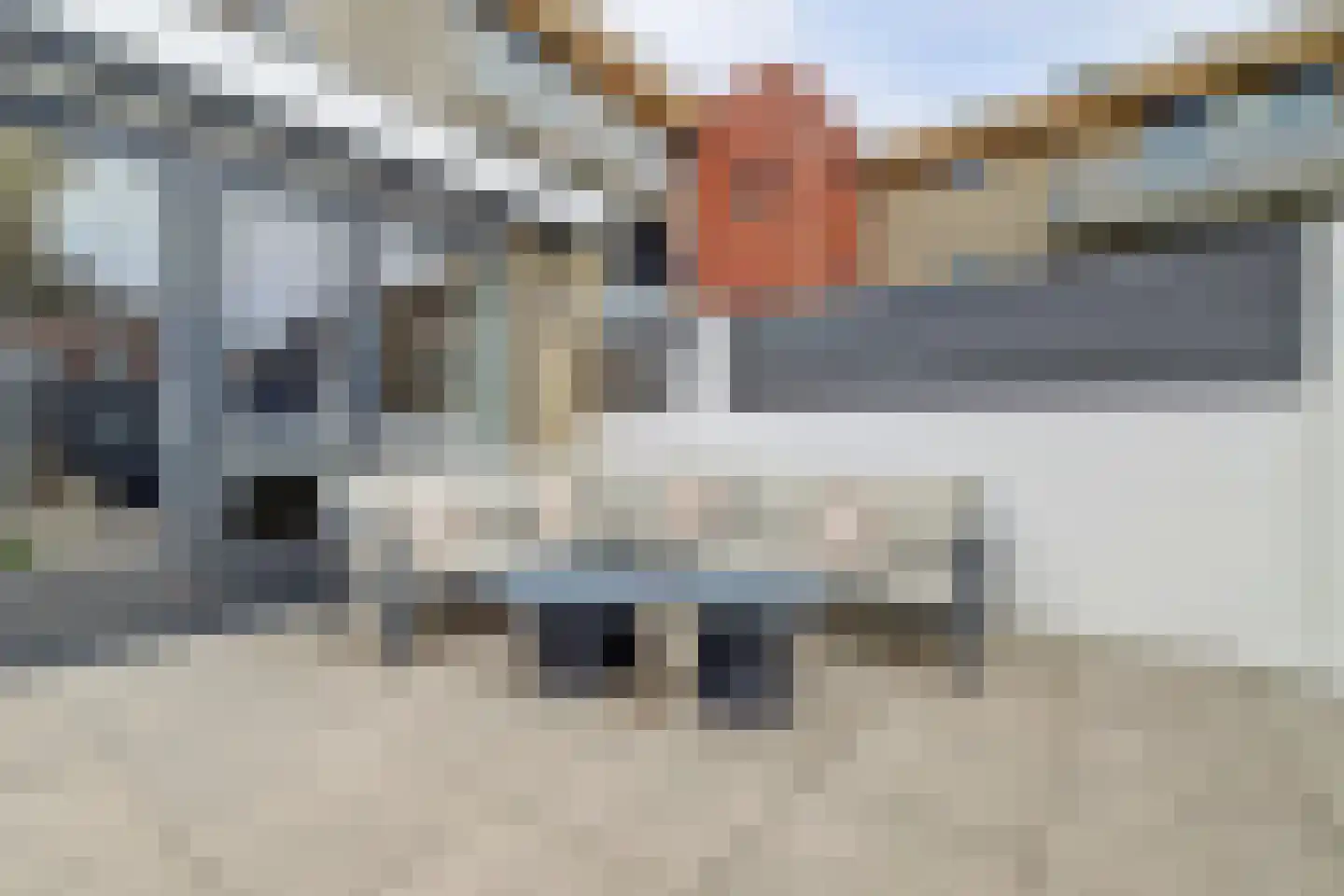 Veldmuislaan 11 Veenendaal thumbnail 41