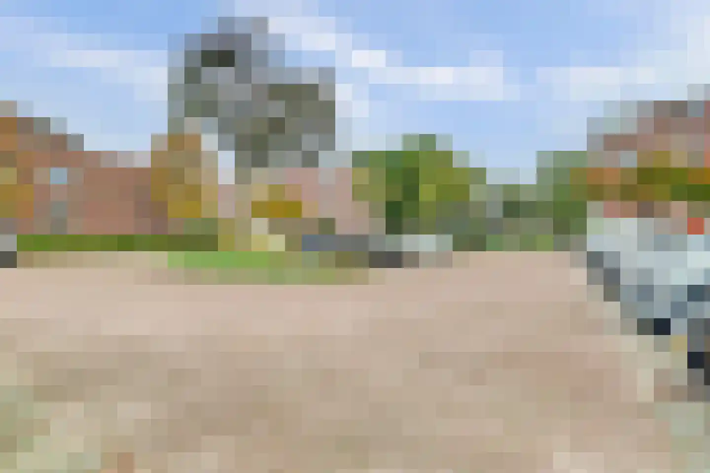 Veldmuislaan 11 Veenendaal thumbnail 42