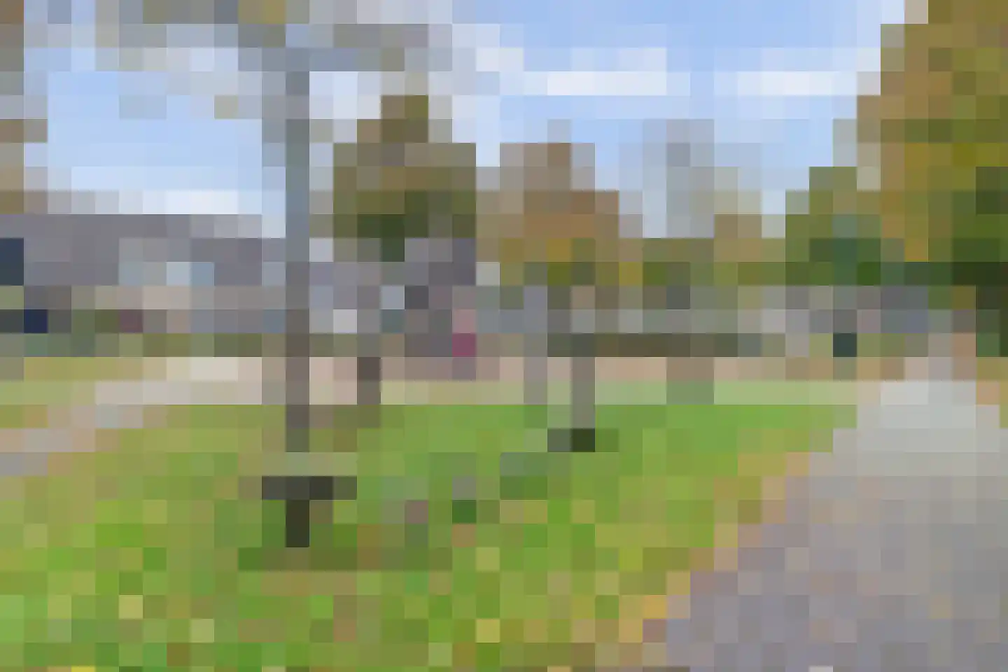 Veldmuislaan 11 Veenendaal thumbnail 43