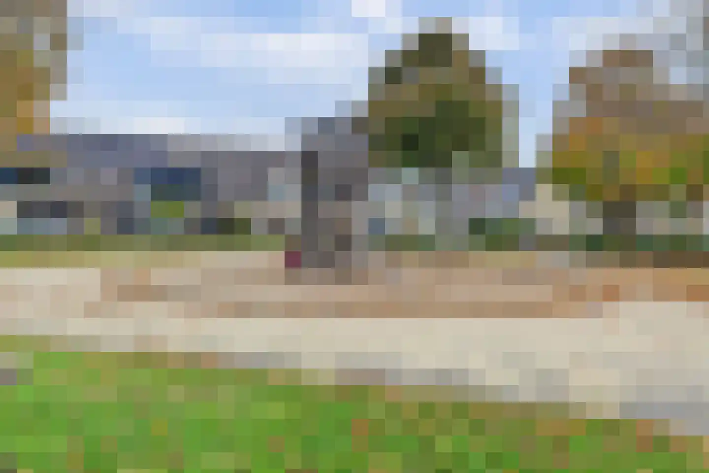 Veldmuislaan 11 Veenendaal thumbnail 44