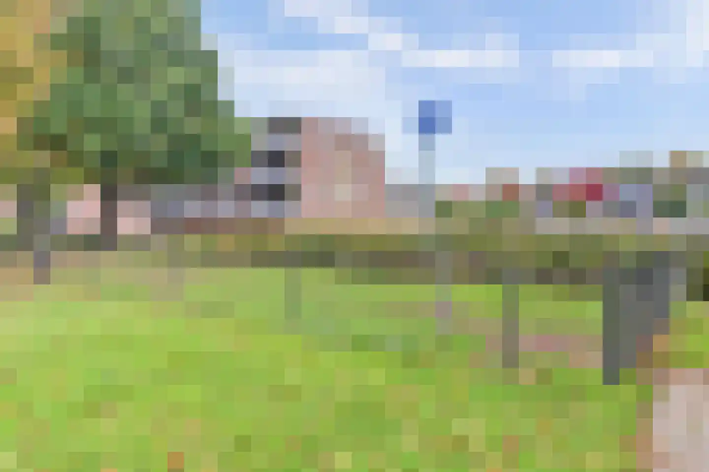 Veldmuislaan 11 Veenendaal thumbnail 45