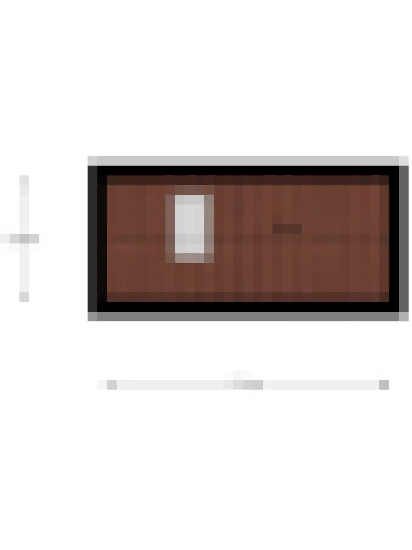 Veldmuislaan 11 Veenendaal thumbnail 51