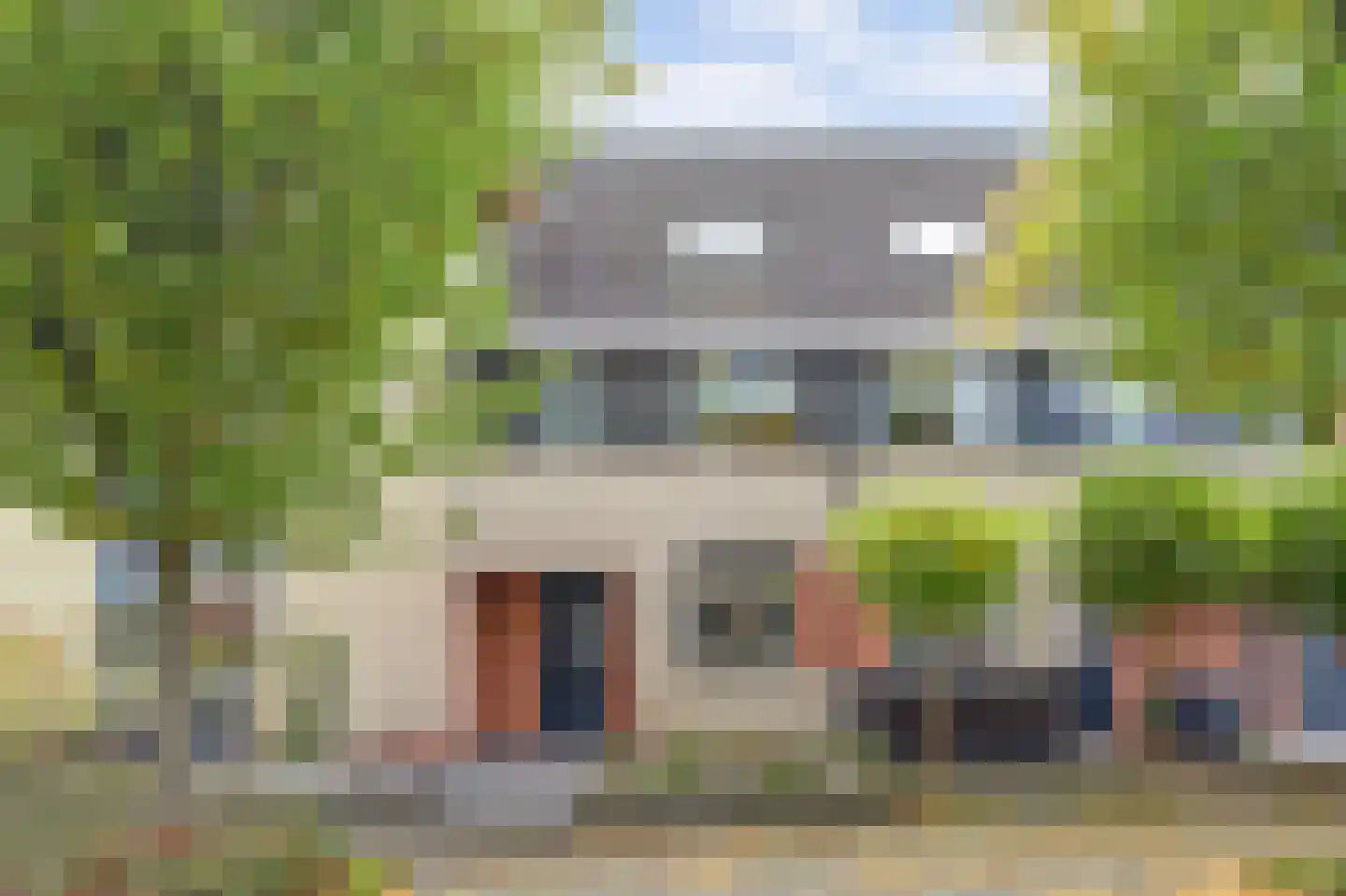 Veldmuislaan 11 Veenendaal thumbnail 6