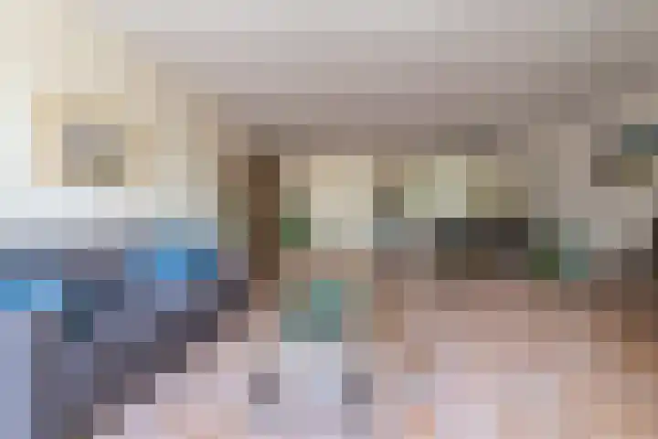 Veldmuislaan 9 Veenendaal thumbnail 10