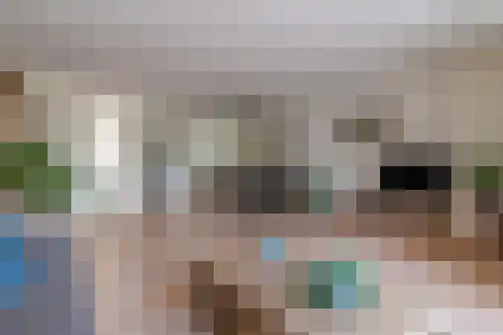 Veldmuislaan 9 Veenendaal thumbnail 11
